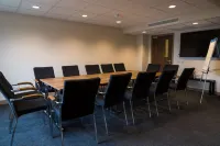 Willows, Blackburn by Marston's Inn Hotels in Blackburn