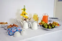 Hotel Belsito Hotels in San Pietro in Bevagna