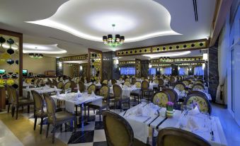 Litore Resort Hotel & Spa - Ultra All Inclusive