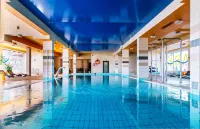 Hotel Victoria Hotels in Bolszewo