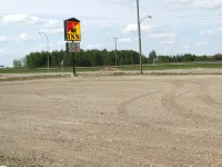 R&R Inn
