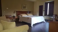 Antico Borgo Petralia Hotels in Zafferana Etnea