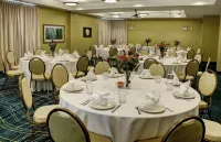 SpringHill Suites Lake Charles Hoteles en Lake Charles