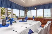Hotel Al-Andalus Hotel a Nerja