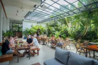 Onederz Siem Reap
