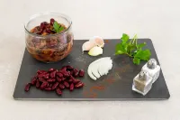 Comfort Aparthotel Antibes Le Maestria - breakfast