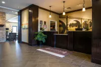 Staybridge Suites Lincoln Northeast