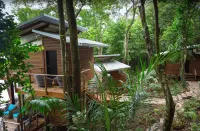 The Resort at Isla Palenque Member of the Cayuga Collection Các khách sạn ở 