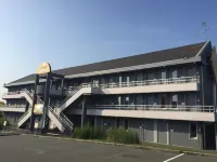 Première Classe
