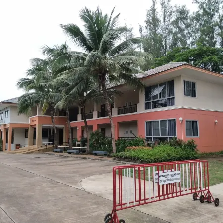 Kabinburi Sport Club