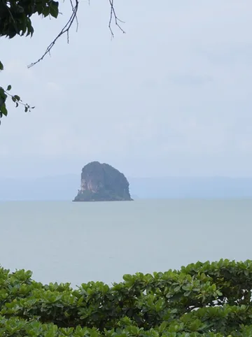 รูปภาพของวังหินบังกะโล ดอนสัก