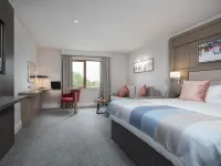 McWilliam Park Hotel Hotels in Mayo