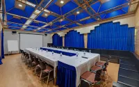 Bravia Hotel Manali Inn - Business