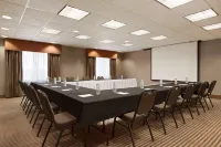 Hampton Inn & Suites Phoenix Glendale-Westgate Hotel a Glendale