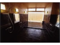 Miroku-No-Yu-No-Yado Kozaburo