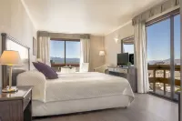 Soft Bariloche Hotel Hotels in Dina Huapi