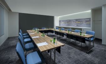Adagio Aparthotel Jeddah Malik Road