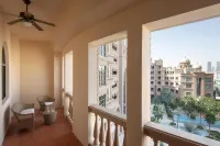 Marsa Malaz Kempinski, The Pearl - Doha - Romantik