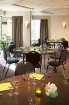 Escale Oceania Vannes Centre - Breakfast