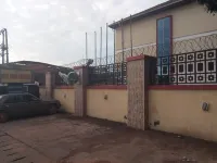 Hotel Codial Exclusive Các khách sạn ở 