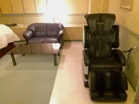 Hotel Ritz Koshien Hotels in Nishinomiya