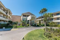 Aparthotel Bahia Pollensa Hotels in Pollensa