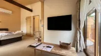 Villa Katsuyama Avail -  Ferienhäuser
