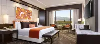 Graton Resort & Casino