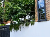 Kaleo Hotel Boutique Hotels in 