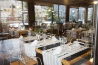 Tuc Blanc Hotels in Naut Aran