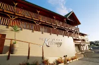 The Kelway Hotel Hotels in Port Elizabeth