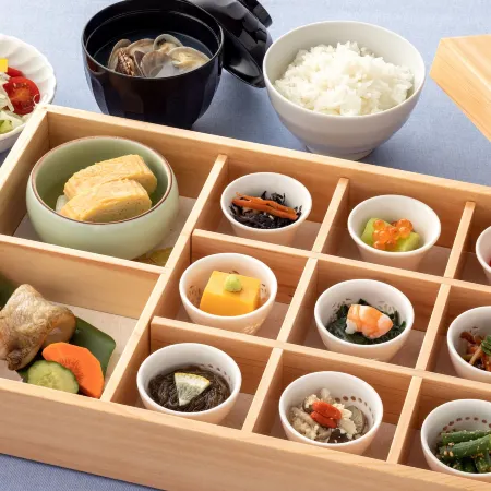 Plaza Hotel Shimonoseki