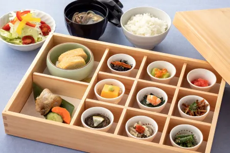 Plaza Hotel Shimonoseki Отели рядом с достопримечательностью «Kaikyo Yume Tower（360° Sky View）»