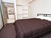 Residence & Conference Centre - North Bay Hotels in North Bay