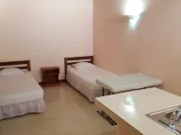 Hotel Primavera Hotel di Liberia