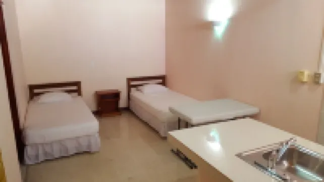 Hotel Primavera Hoteles en Liberia