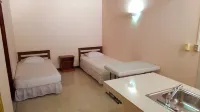 Hotel Primavera Hotels in Guachipelin