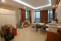 Ninh Phong Hotel Hotel a Distretto di Yen Phong