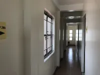 範英汽車旅館