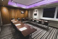 MountainPark | Event- Und Tagungshotel Hotel a Schauenburg