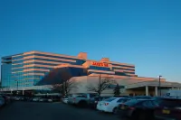 Jake's 58 Casino Hotel - Adults Only Hotels in Central Islip