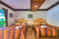 Beach Break Resort Hotels in Jaco