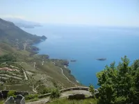 B&B Esperança Hotels in Castrovillari