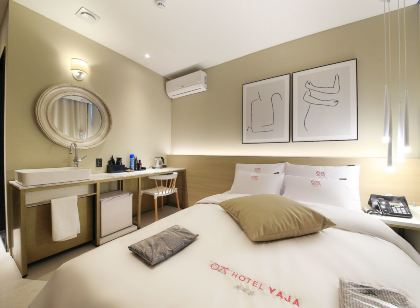 호텔 야자 위례점