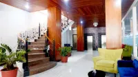 Syariah Radho Hotel Sengkaling Hôtels à : Dau