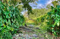 Villas Piña - Adults Only Hotels in 