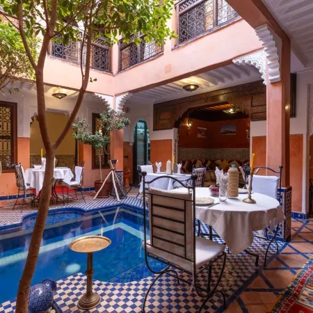 Riad Alaka