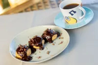 라즈 코유 코누케비