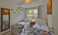 Pipa Centro Residence - บริการรถรับส่ง