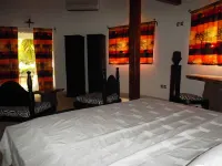 Hotel Village Vacances Awale Plage